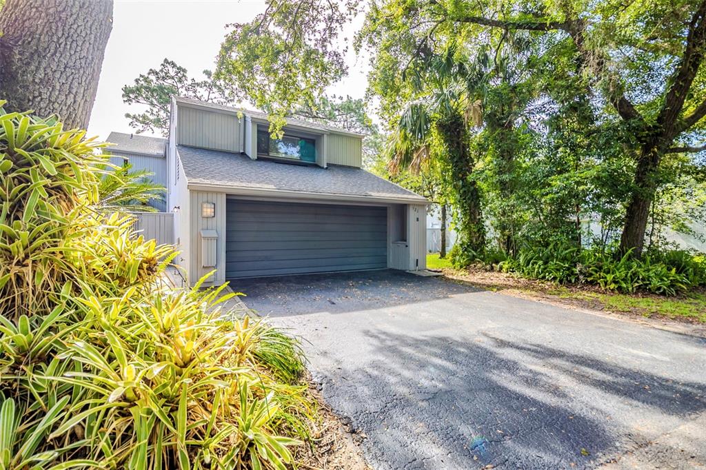 121 PRIMROSE DRIVE