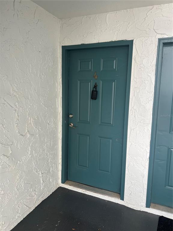 4265 S SEMORAN BOULEVARD UNIT 4, ORLANDO, FL — photo 2 of 16