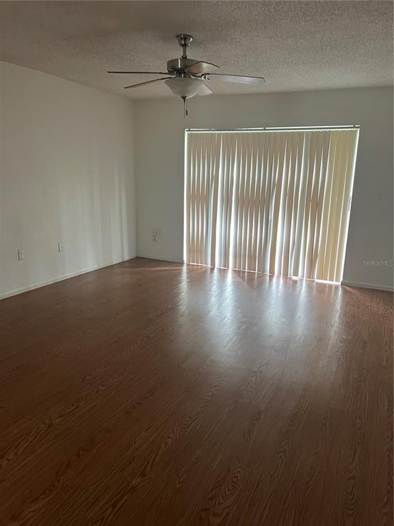4265 S SEMORAN BOULEVARD UNIT 4, ORLANDO, FL — photo 3 of 16