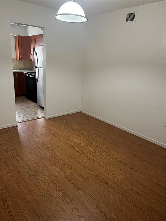 4265 S SEMORAN BOULEVARD UNIT 4, ORLANDO, FL — photo 4 of 16