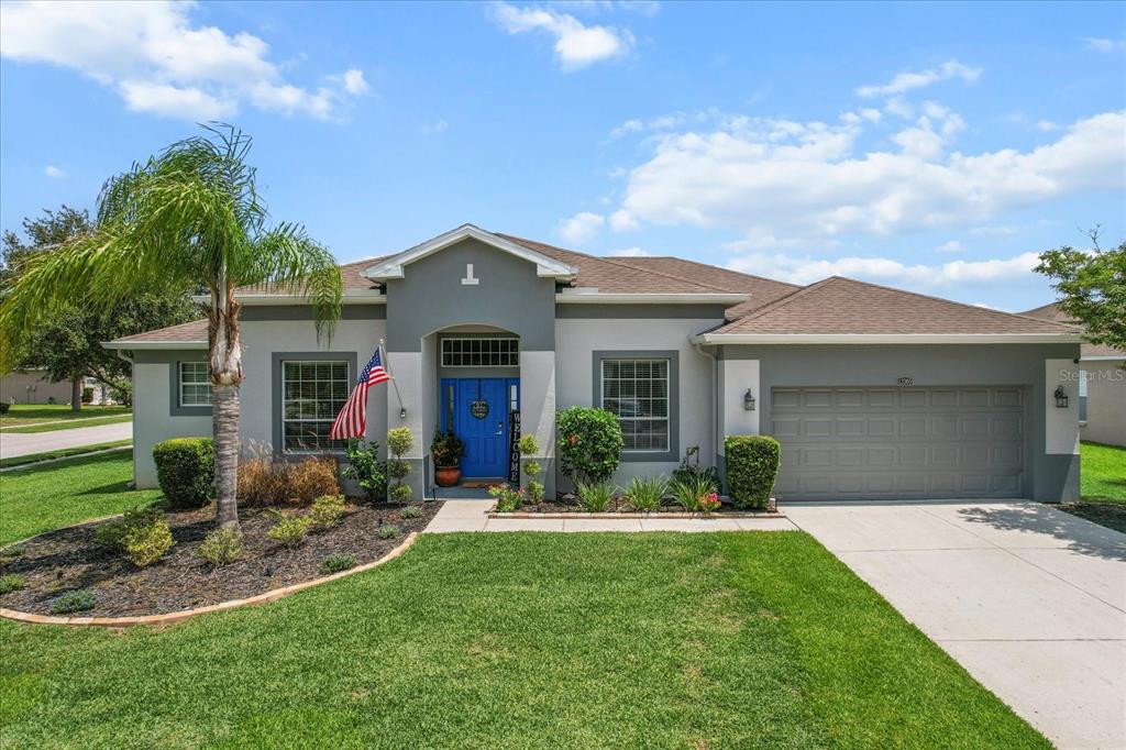 13365 CHESAPEAKE PLACE