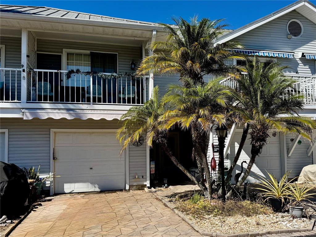 2111 VISTA DEL SOL CIRCLE UNIT 403