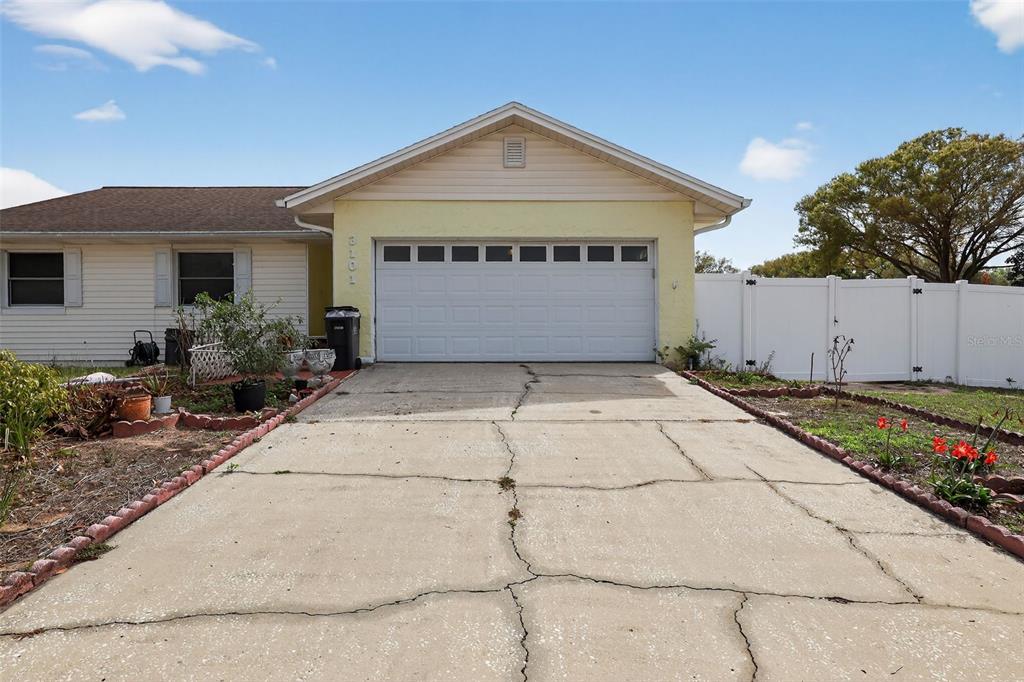 3101 ELDERWOOD PLACE