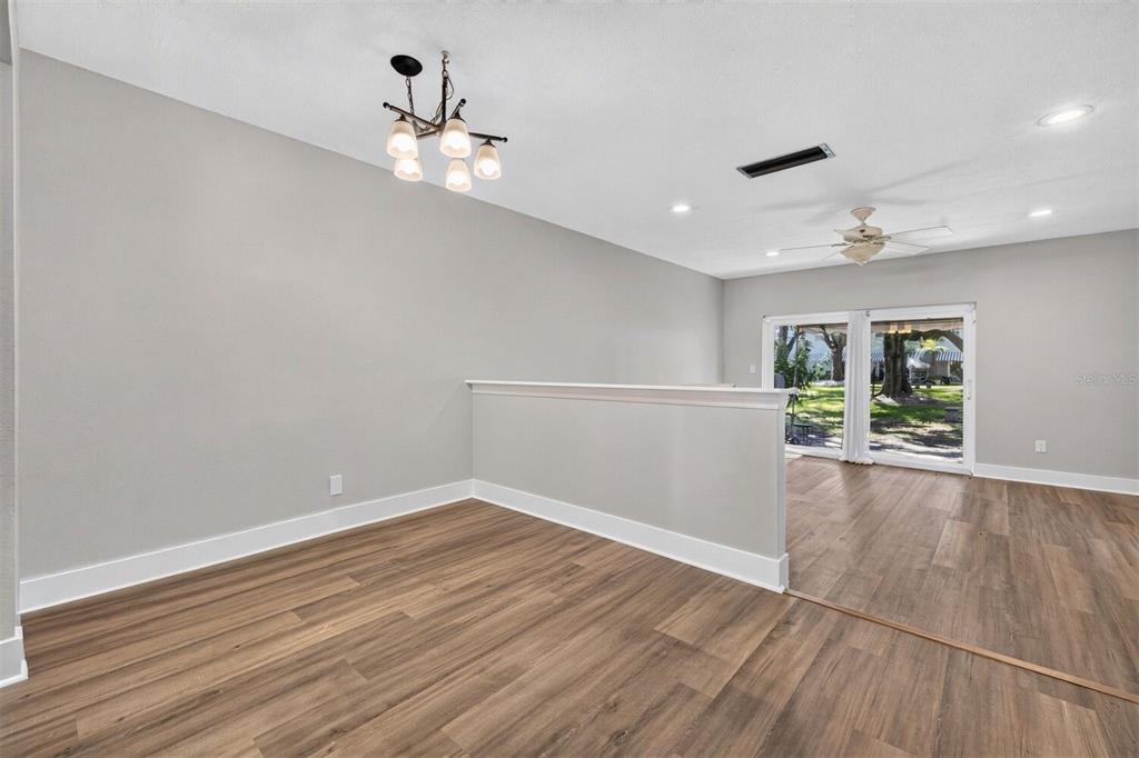6982 SUNSET DRIVE S UNIT 6982, SOUTH PASADENA, FL — photo 3 of 22