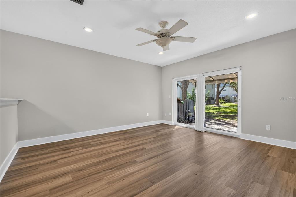6982 SUNSET DRIVE S UNIT 6982, SOUTH PASADENA, FL — photo 4 of 22