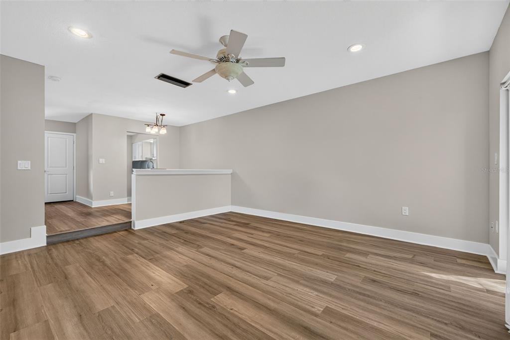 6982 SUNSET DRIVE S UNIT 6982, SOUTH PASADENA, FL — photo 5 of 22