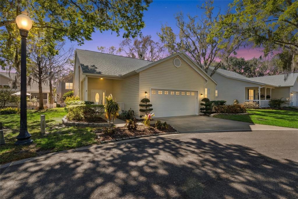 295 MARSH LANDING CIRCLE UNIT 30