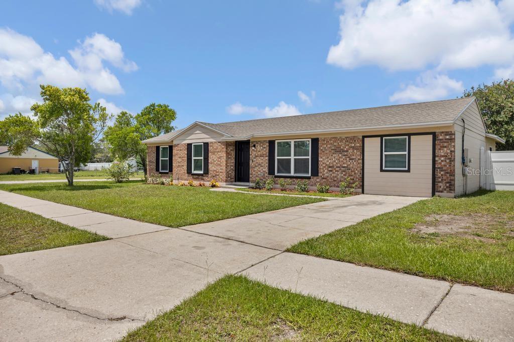 8149 JUSTIN ROAD S