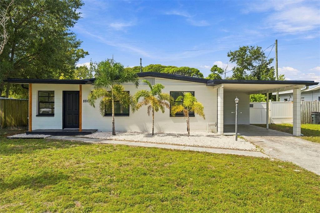 8862 ROBIN ROAD, SEMINOLE, FL — photo 3 of 30
