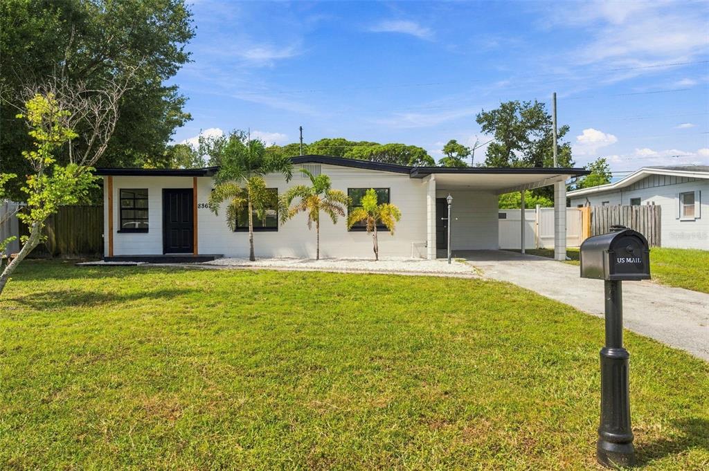 8862 ROBIN ROAD, SEMINOLE, FL — photo 4 of 30
