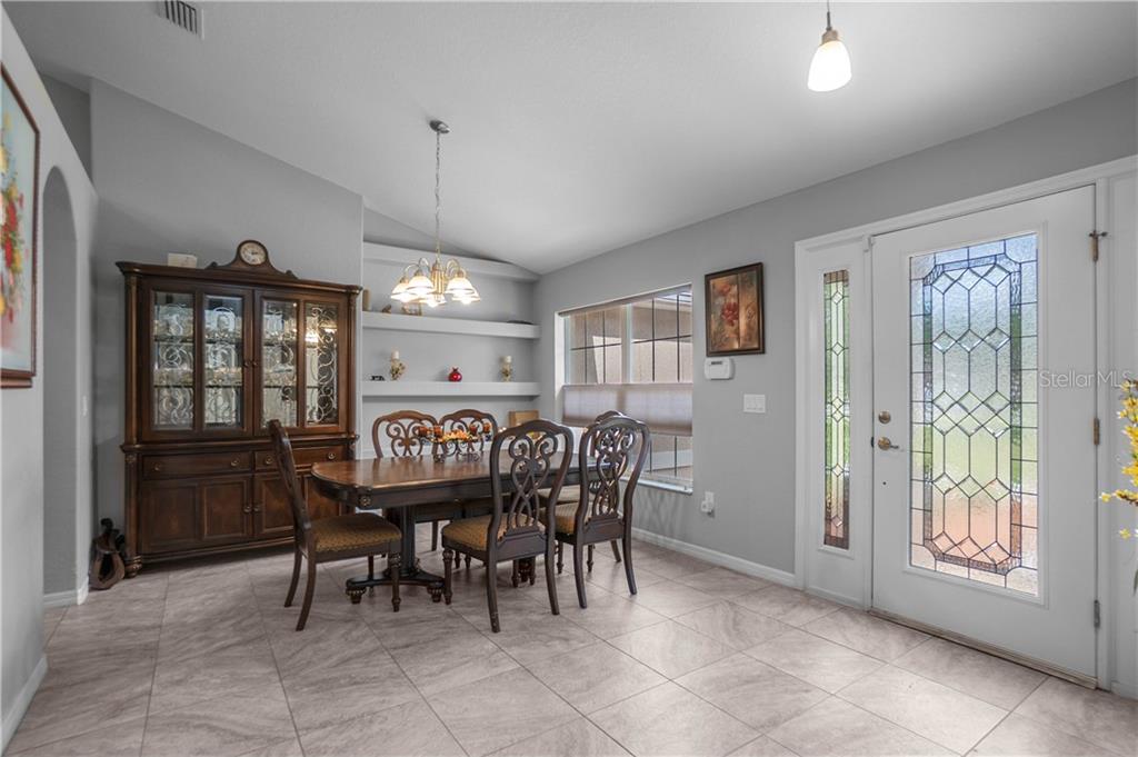 3856 W Birds Nest DRIVE, BEVERLY HILLS, FL — photo 5 of 30