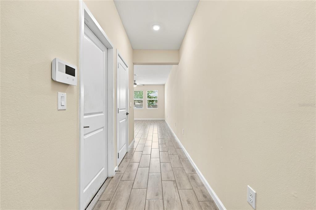 302 MUSCOGEE LANE, ORLANDO, FL — photo 2 of 41