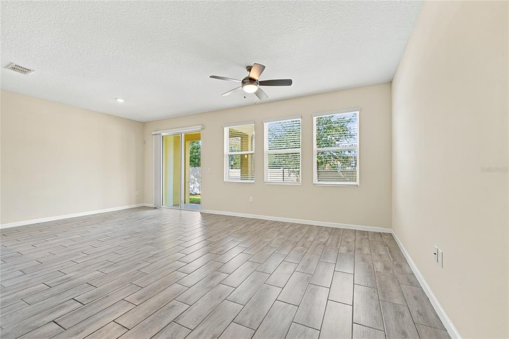 302 MUSCOGEE LANE, ORLANDO, FL — photo 4 of 41