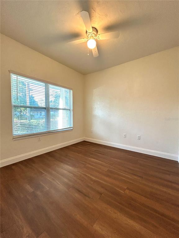 2024 NE 4TH AVENUE, GAINESVILLE, FL — photo 2 of 12