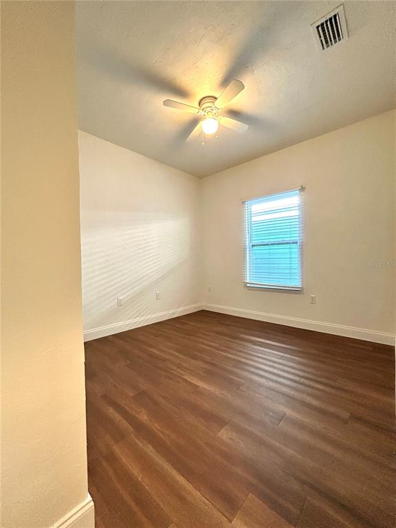 2024 NE 4TH AVENUE, GAINESVILLE, FL — photo 4 of 12