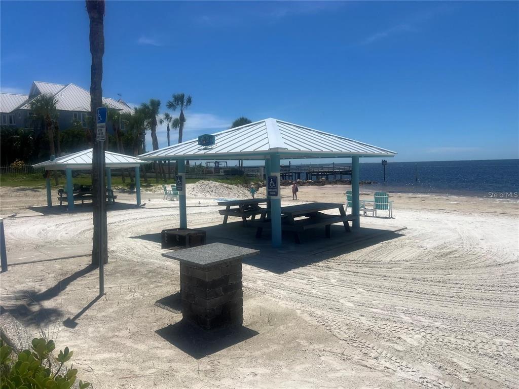 5245 AMULET DRIVE UNIT 207, NEW PORT RICHEY, FL — photo 5 of 20