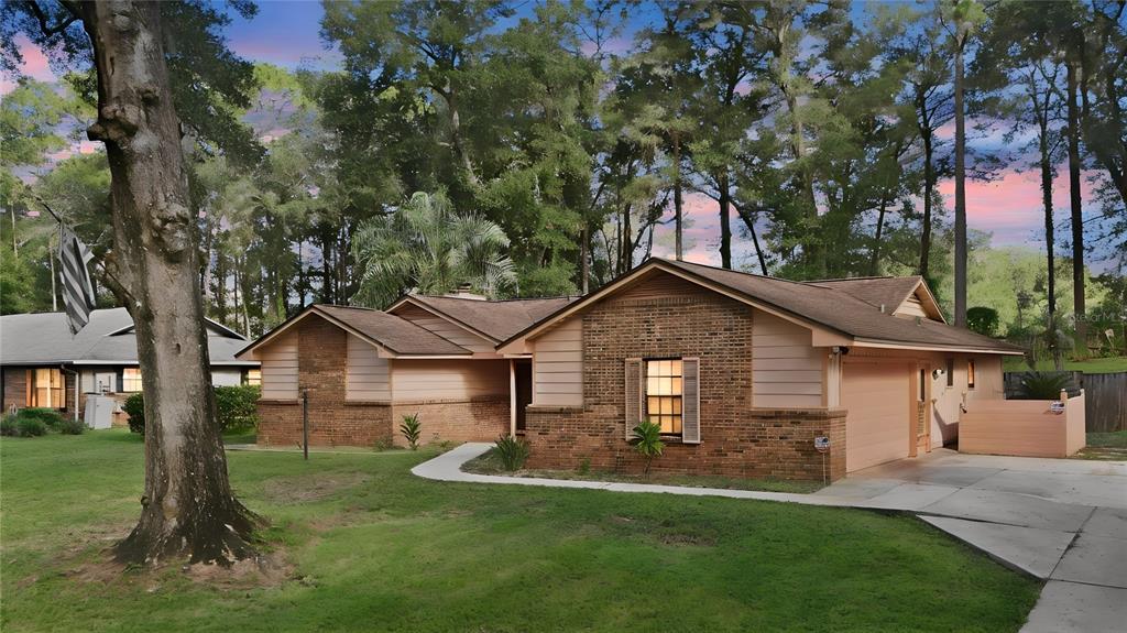 769 TORCHWOOD DRIVE, DELAND, FL — photo 2 of 30