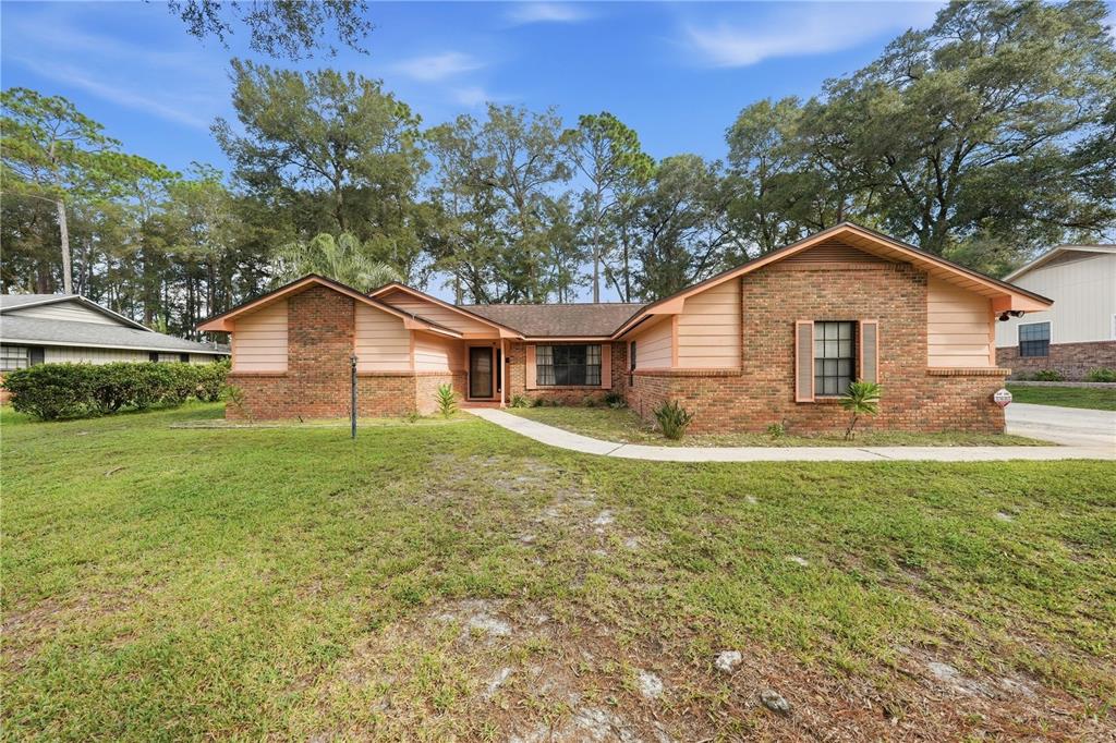 769 TORCHWOOD DRIVE, DELAND, FL — photo 3 of 30