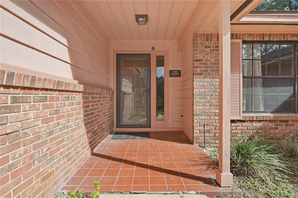 769 TORCHWOOD DRIVE, DELAND, FL — photo 4 of 30