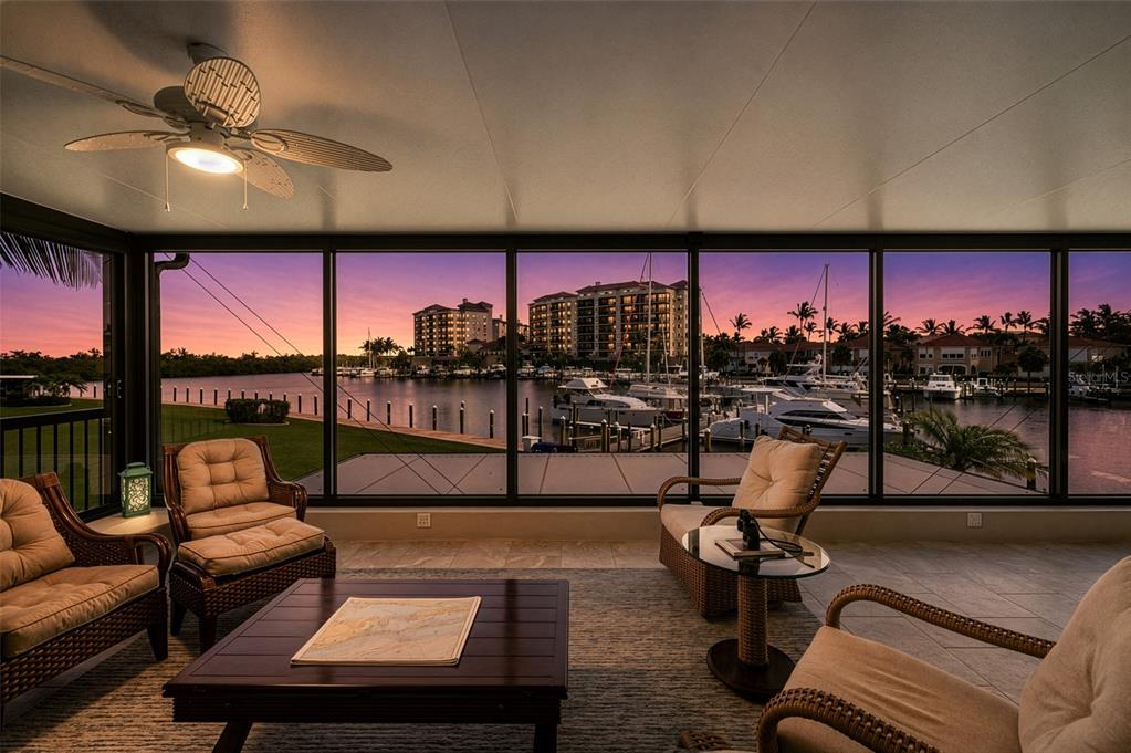 3250 SOUTHSHORE DRIVE UNIT 56B