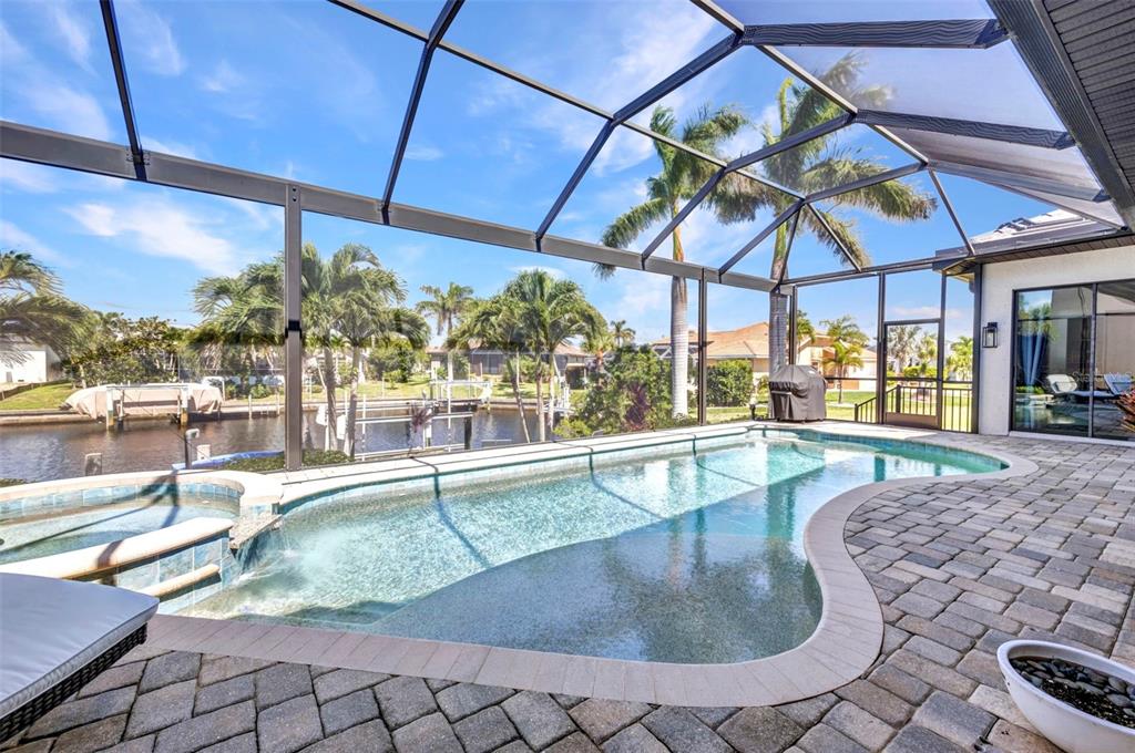 3739 WHIPPOORWILL BOULEVARD, PUNTA GORDA, FL — photo 4 of 30