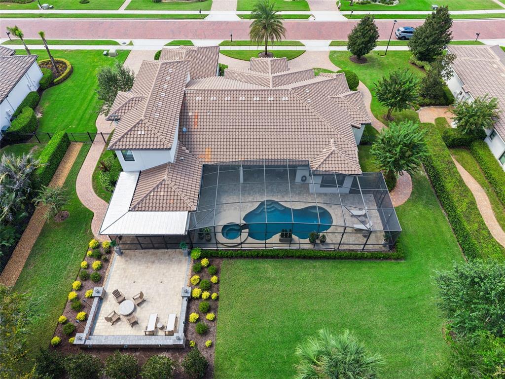 2246 SOARING EAGLE PLACE, LAKE MARY, FL — photo 2 of 30
