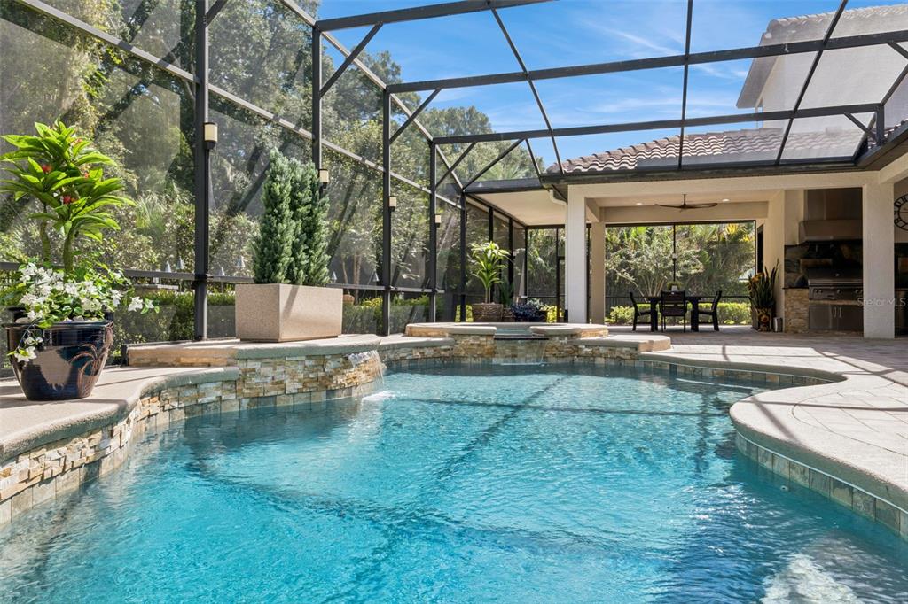 2246 SOARING EAGLE PLACE, LAKE MARY, FL — photo 3 of 30