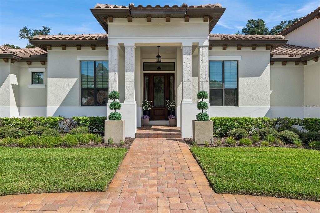 2246 SOARING EAGLE PLACE, LAKE MARY, FL — photo 5 of 30