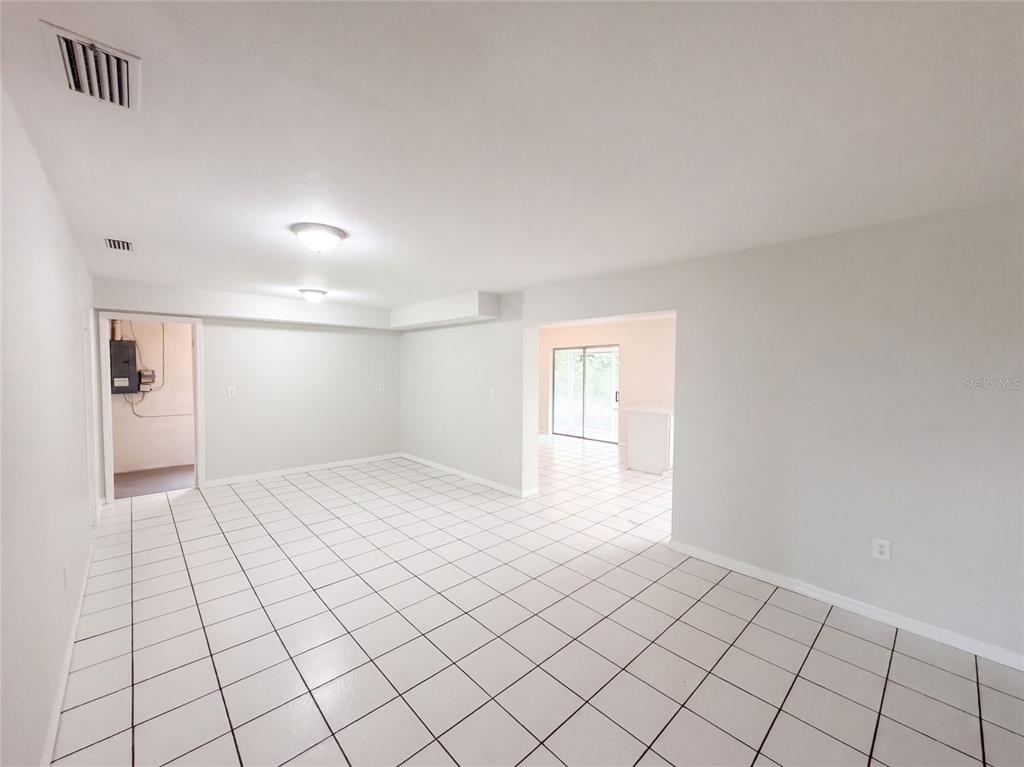 715 DRAWDY ROAD, BABSON PARK, FL — photo 3 of 14