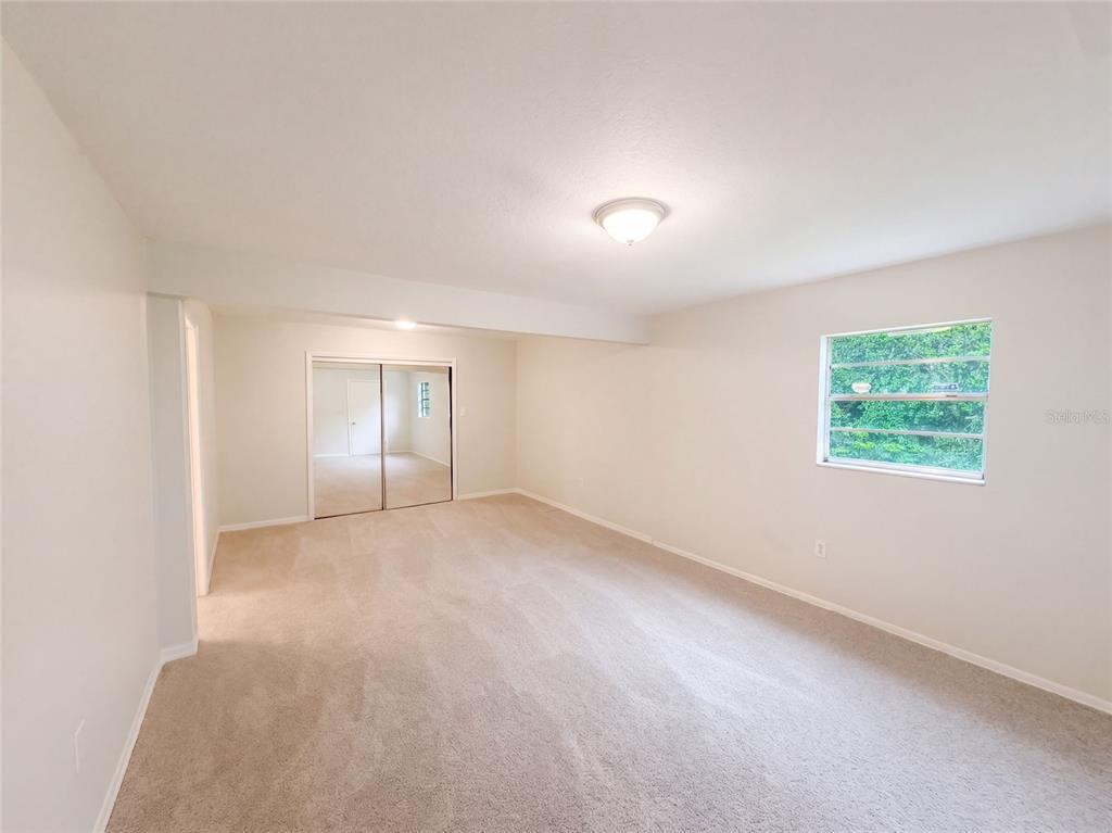 715 DRAWDY ROAD, BABSON PARK, FL — photo 4 of 14