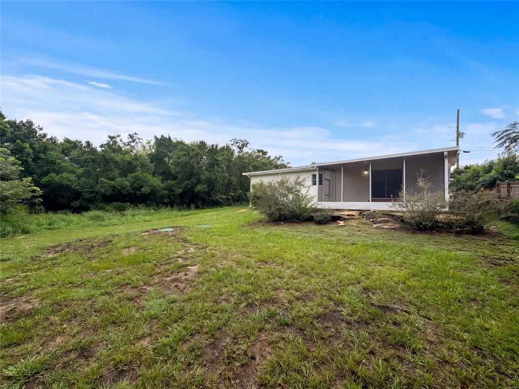 715 DRAWDY ROAD, BABSON PARK, FL — photo 5 of 14