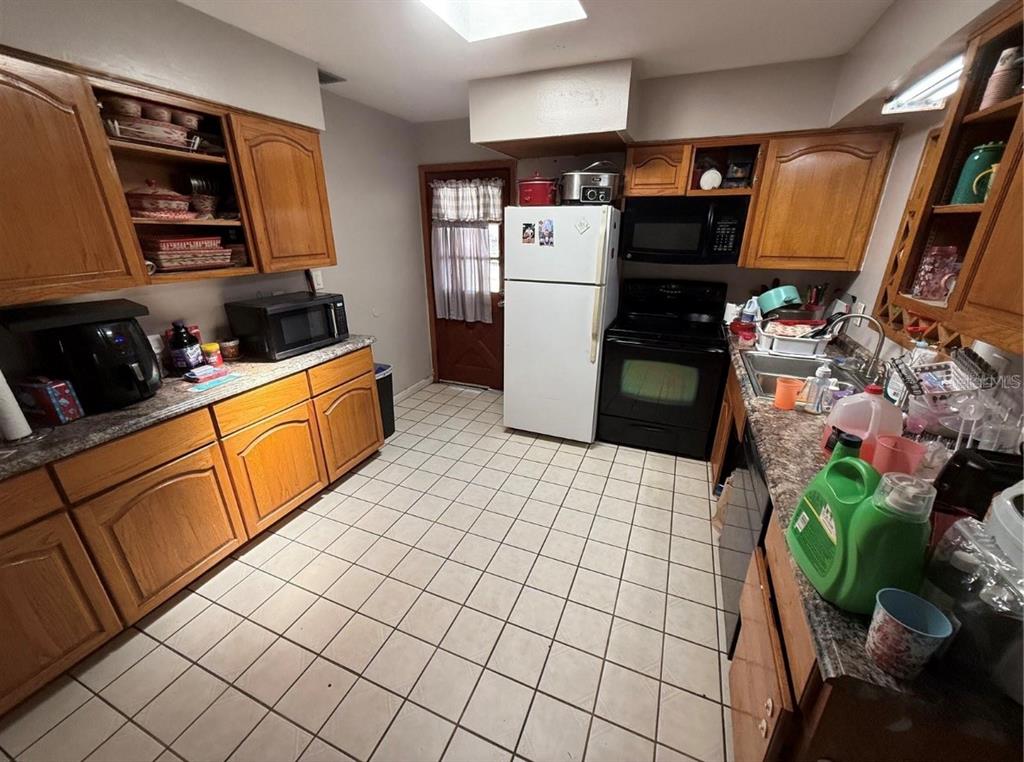 460 W PIERCE STREET, LAKE ALFRED, FL — photo 3 of 21