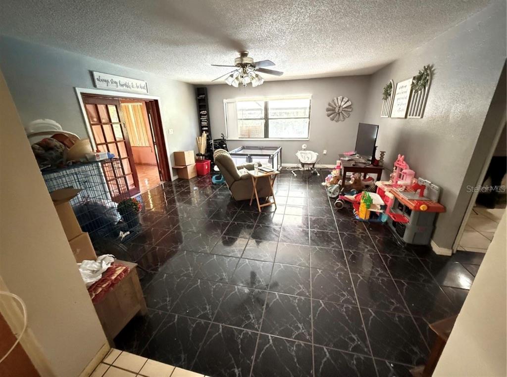 460 W PIERCE STREET, LAKE ALFRED, FL — photo 4 of 21