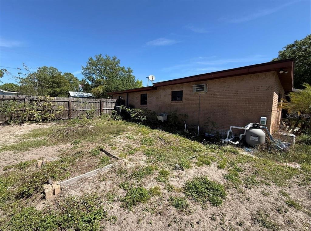 460 W PIERCE STREET, LAKE ALFRED, FL — photo 5 of 21