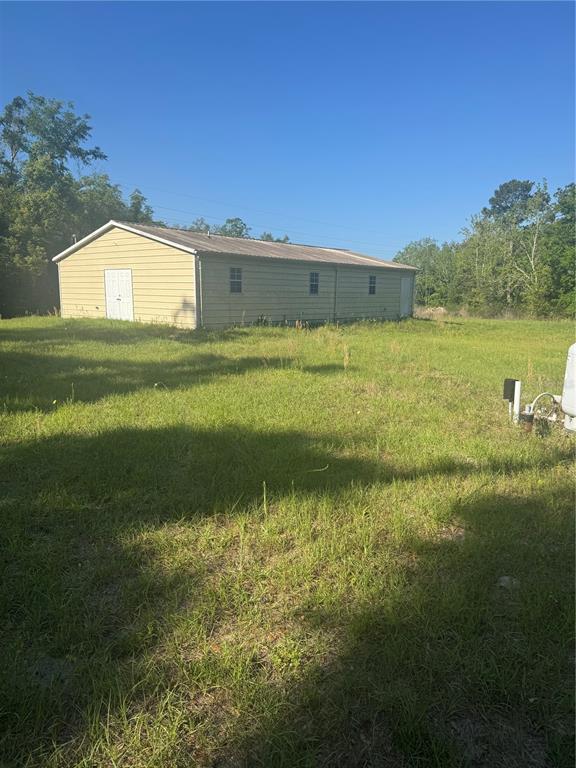 7097 119TH ROAD