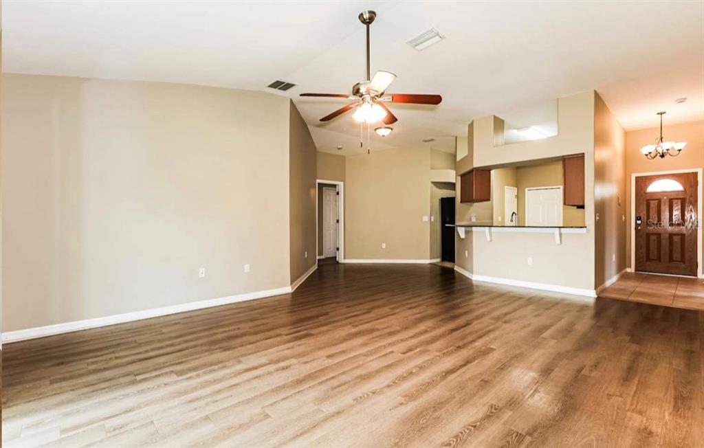 3428 SE 4TH PLACE, CAPE CORAL, FL — photo 2 of 8
