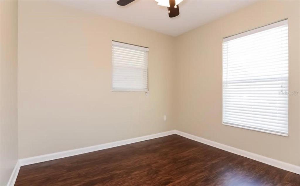 3428 SE 4TH PLACE, CAPE CORAL, FL — photo 5 of 8