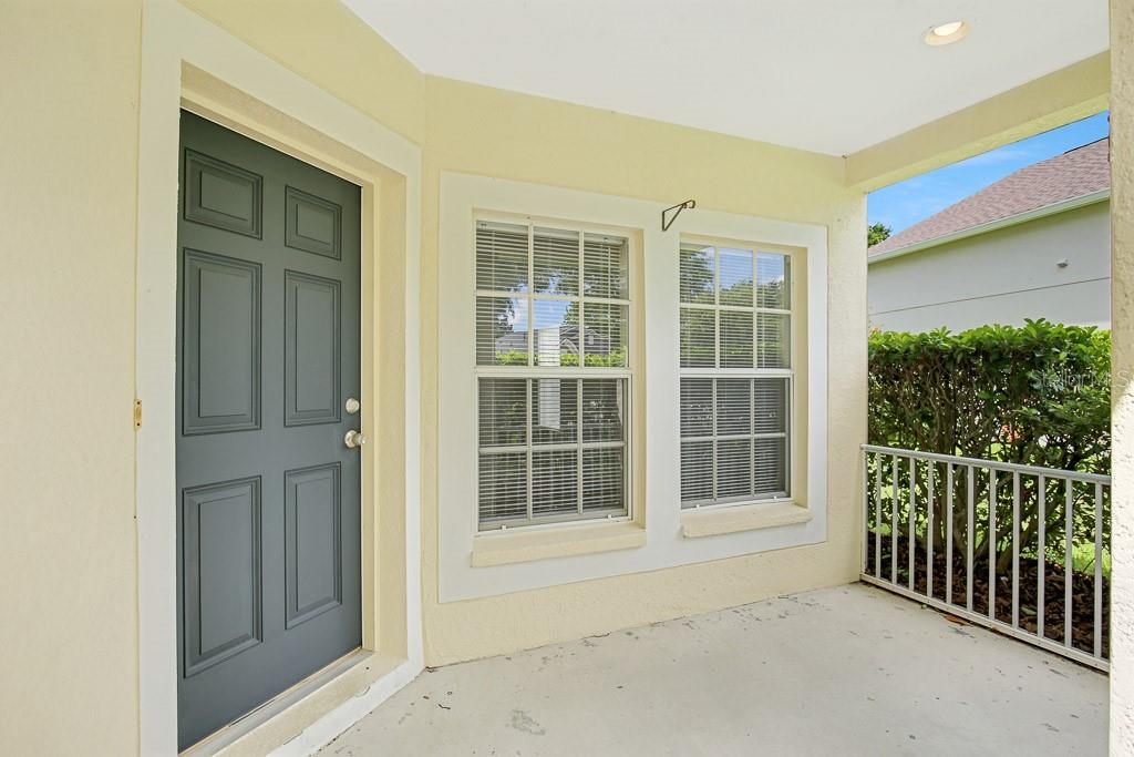 6349 BRIDGECREST DRIVE, LITHIA, FL — photo 2 of 30