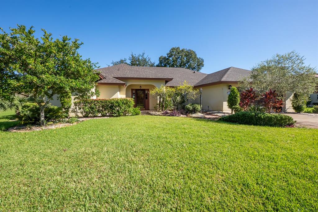 337 WELLINGTON DRIVE