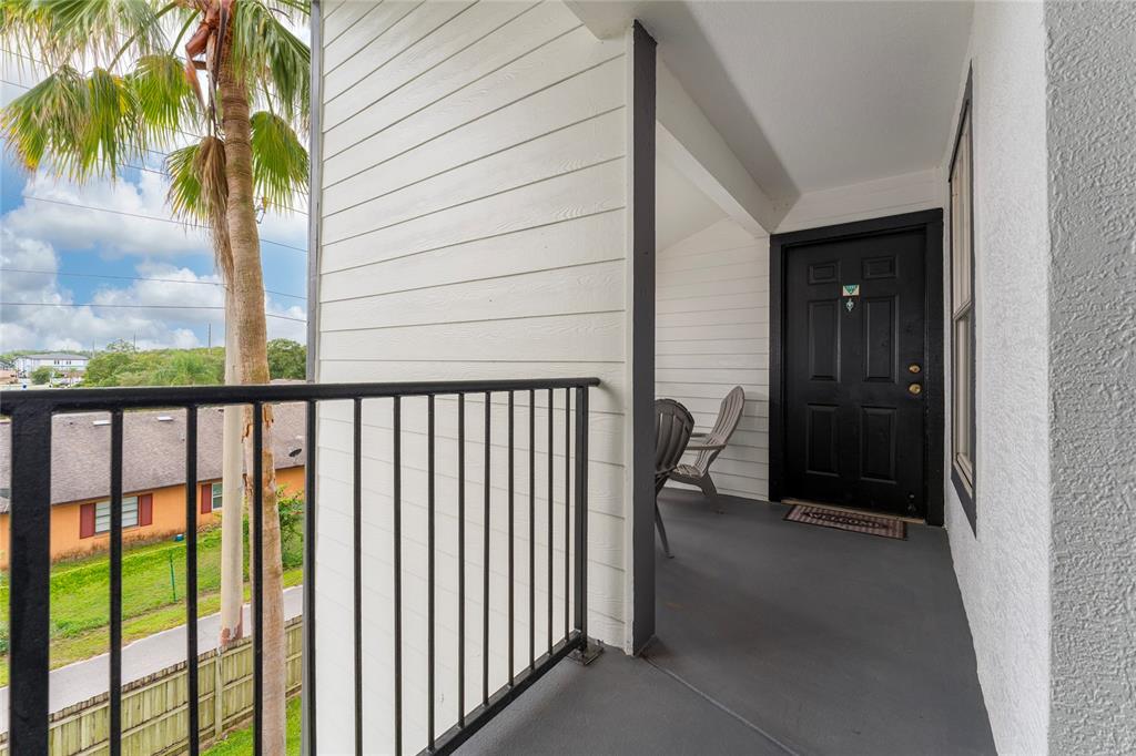 2218 GRAND CAYMAN COURT UNIT 1335, KISSIMMEE, FL — photo 5 of 30