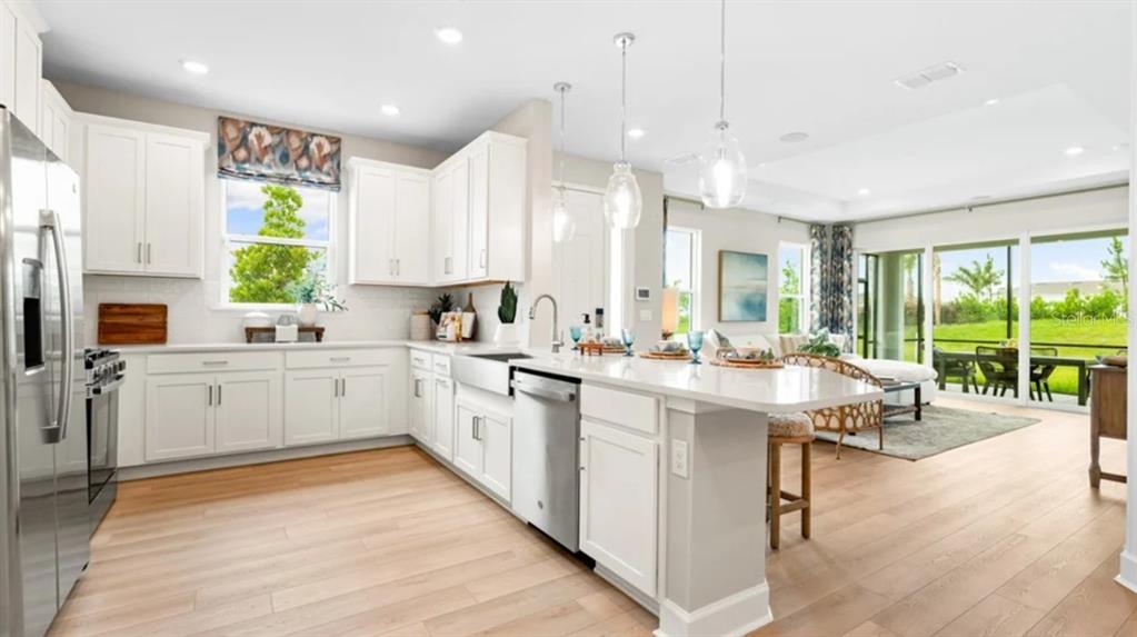3135 TORTA COURT