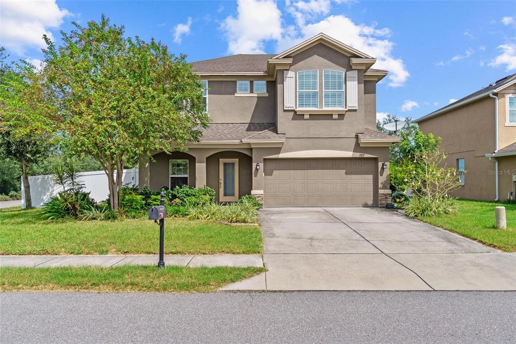 7717 LANDCARE LANE