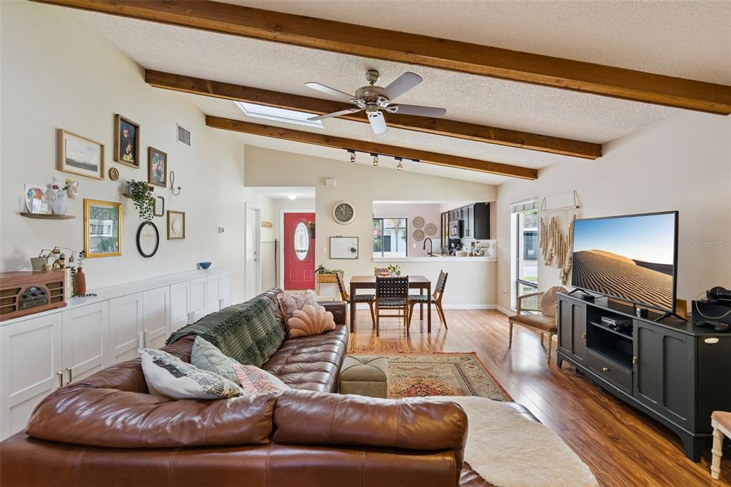 725 ADIDAS ROAD, WINTER SPRINGS, FL — photo 5 of 30