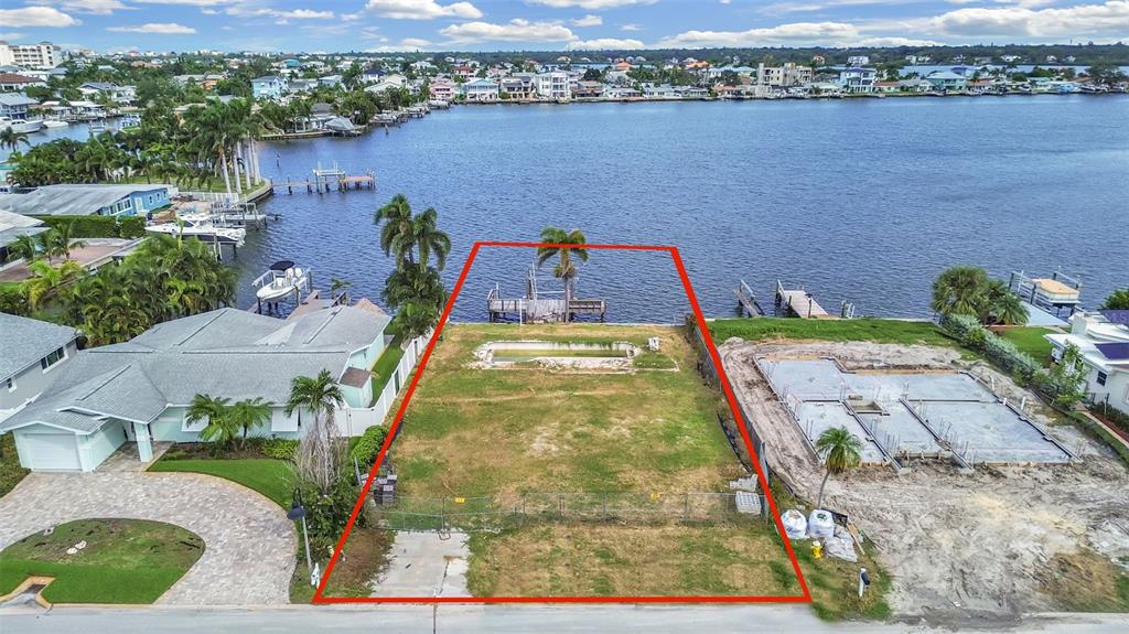 316 173RD AVENUE E, NORTH REDINGTON BEACH, FL — photo 3 of 30