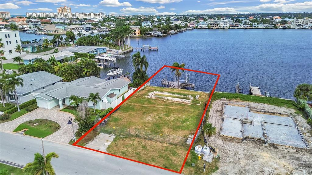 316 173RD AVENUE E, NORTH REDINGTON BEACH, FL — photo 4 of 30