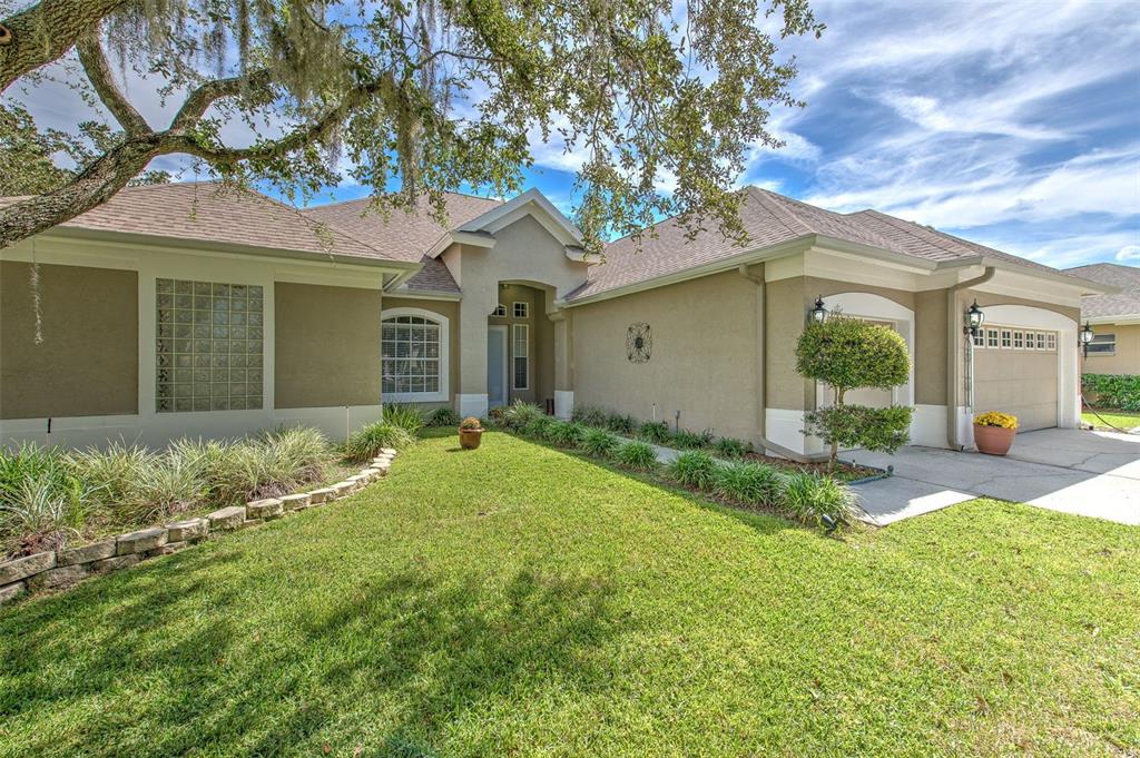 3325 CYPRESS LANDING DRIVE, VALRICO, FL — photo 2 of 30