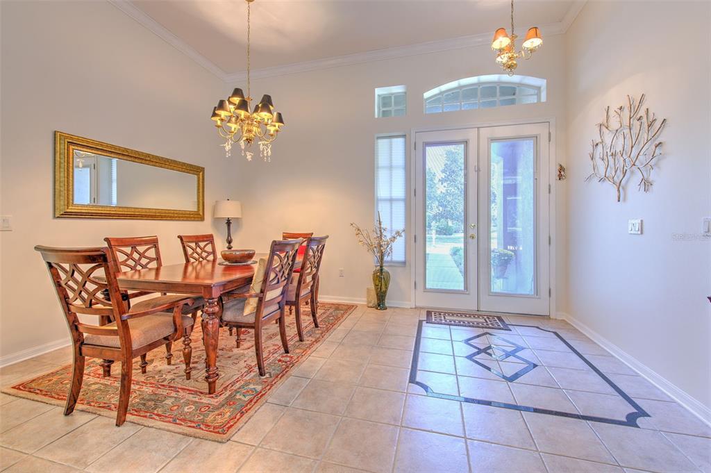 3325 CYPRESS LANDING DRIVE, VALRICO, FL — photo 4 of 30