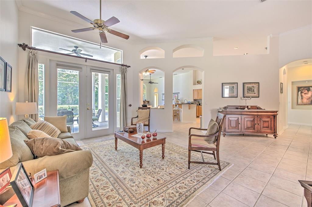 3325 CYPRESS LANDING DRIVE, VALRICO, FL — photo 5 of 30
