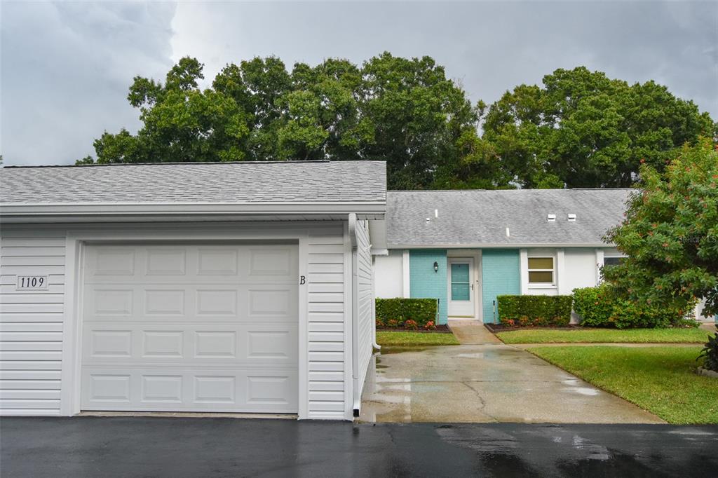 1109 TARTAN DRIVE UNIT B, PALM HARBOR, FL — photo 3 of 21