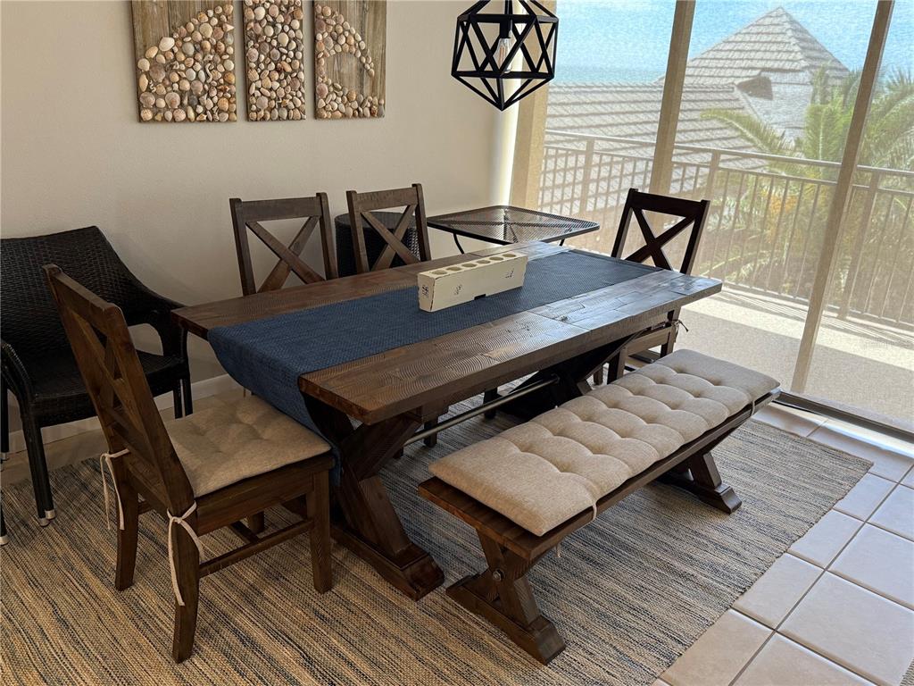 7600 BAYSHORE DRIVE UNIT 205, TREASURE ISLAND, FL — photo 4 of 17